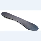 Cup Insole Shoes For Adults 1
