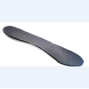 Cup Insole Shoes For Adults