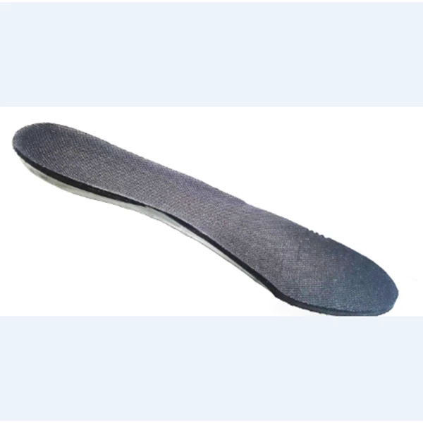 supplier cup Insole for adult