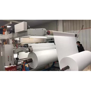 Jasa laminating