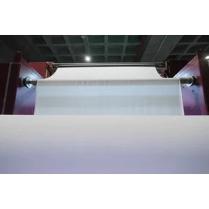 Mesin laminating