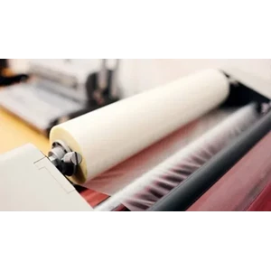 Jasa laminating